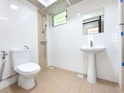 Blk 115D Eastlace @ Canberra (Sembawang), HDB 4 Rooms #622655021